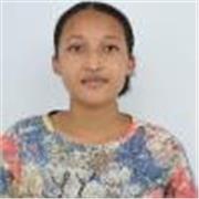 Cherchez-vous un enseignant particulier ? Exprimez vos attentes, et je vous aiderai à trouver la meilleure correspondance pour vos besoins éducatifs !